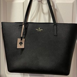 Kate Spade bag